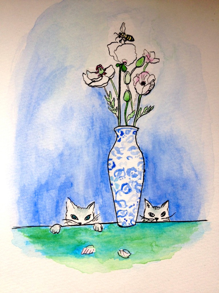 deanasobelstilllife.wcats (1).jpeg