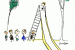 deana_sobel-colorslide