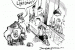 deana_sobel-draft