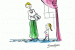 deana_sobel-fabulous