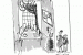 deana_sobel-harrys_asset