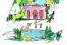 deana_sobel-loyaltytoonwinner