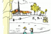 deana_sobel-paris-florida