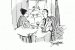 deana_sobel-portfolio