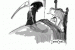 deana_sobel-roleplay