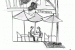 deana_sobel-trattoria