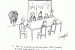 deanasobel-corporate-storytime