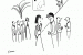 deanasobel-pseudomemoirs-toon