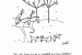 hunting_dogs_toon