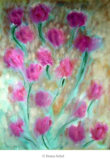 deana_sobel-tulips