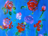 bluerose-deanasobel