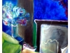 deana_sobel-blueinterior