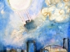 deana_sobel-hot_air_balloon