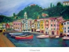 deana_sobel-portofino