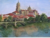 deana_sobel-salamanca