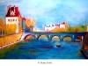 deana_sobel-seine2