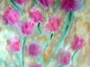deana_sobel-tulips