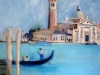 deana_sobel-venice