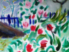 deanasobel-communitygarden