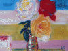deanasobel-roses