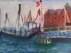 deanasobellederman.boston2