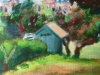 deanasobellederman.bostonlandscape