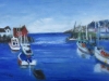 deanasobellederman.rockport